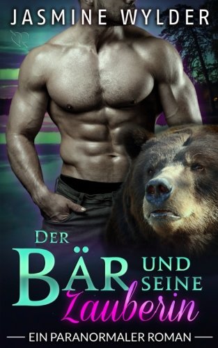 Der Bär und seine Zauberin