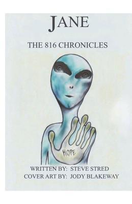 Jane: The 816 Chronicles