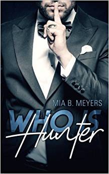 Who is Hunter