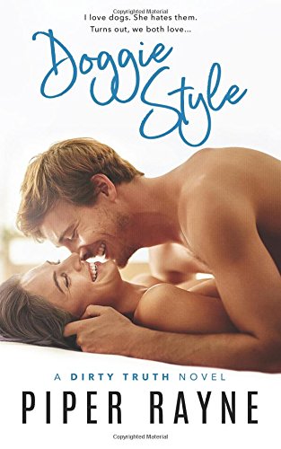 Doggie Style (Dirty Truth)