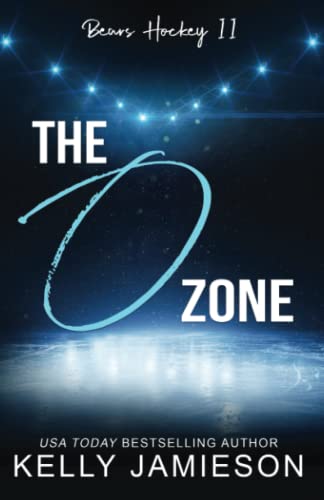 The O Zone (Bears Hockey II)