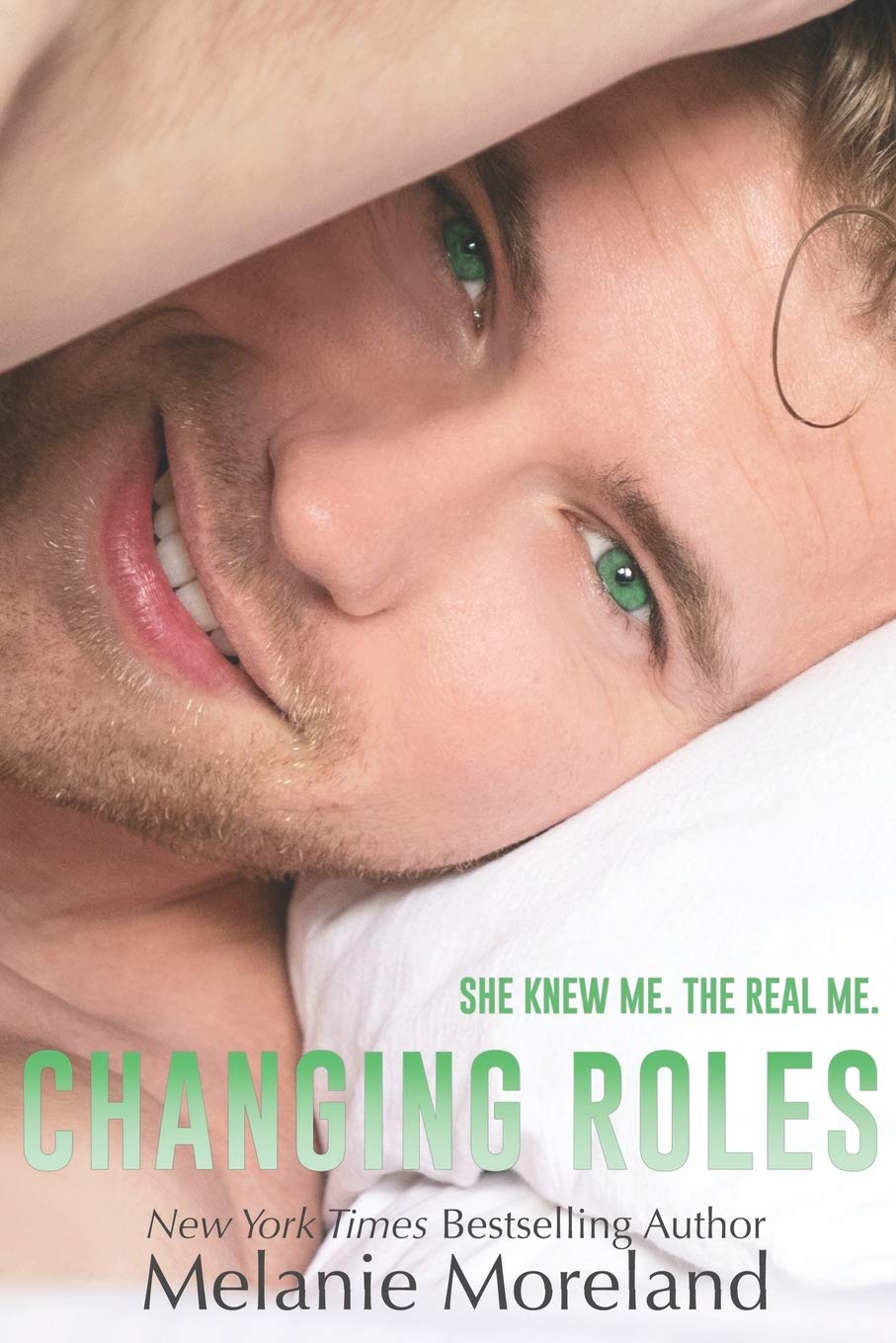 Changing Roles