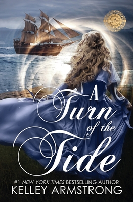 A Turn of the Tide (A Stitch in Time, Band 3)