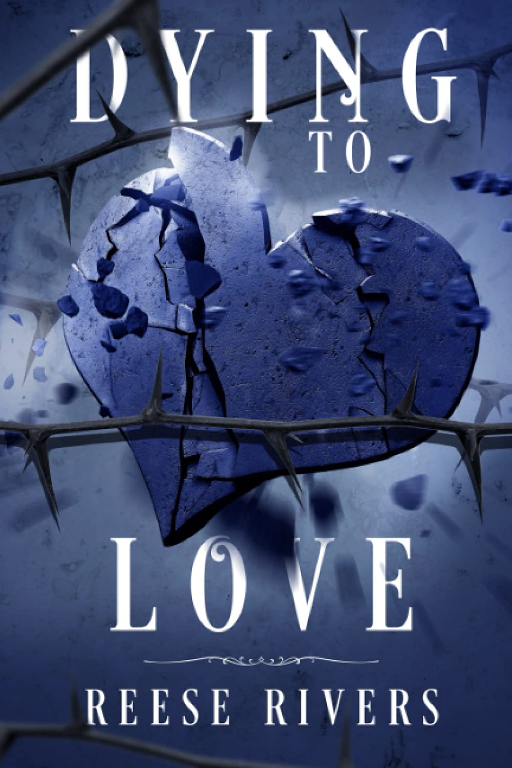 Dying to Love