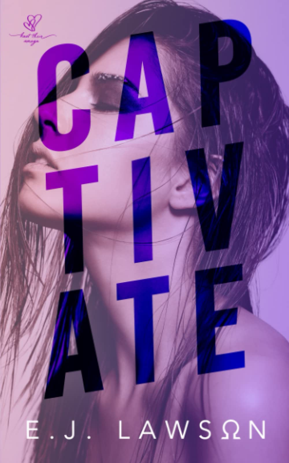 Captivate (Knot Their Omega)