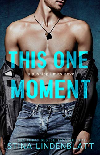 This One Moment (Pushing Limits, Band 1)