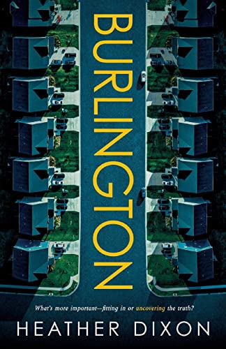 Burlington