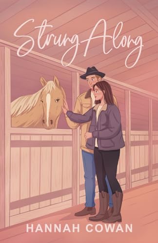 Strung Along Special Edition