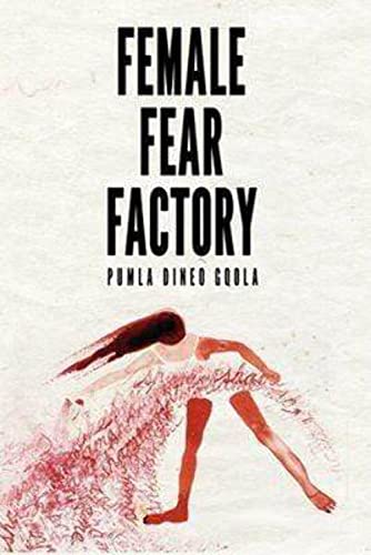 Female Fear Factory