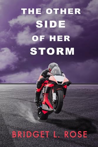 The Other Side of Her Storm (The Pitstop Series, Band 11)