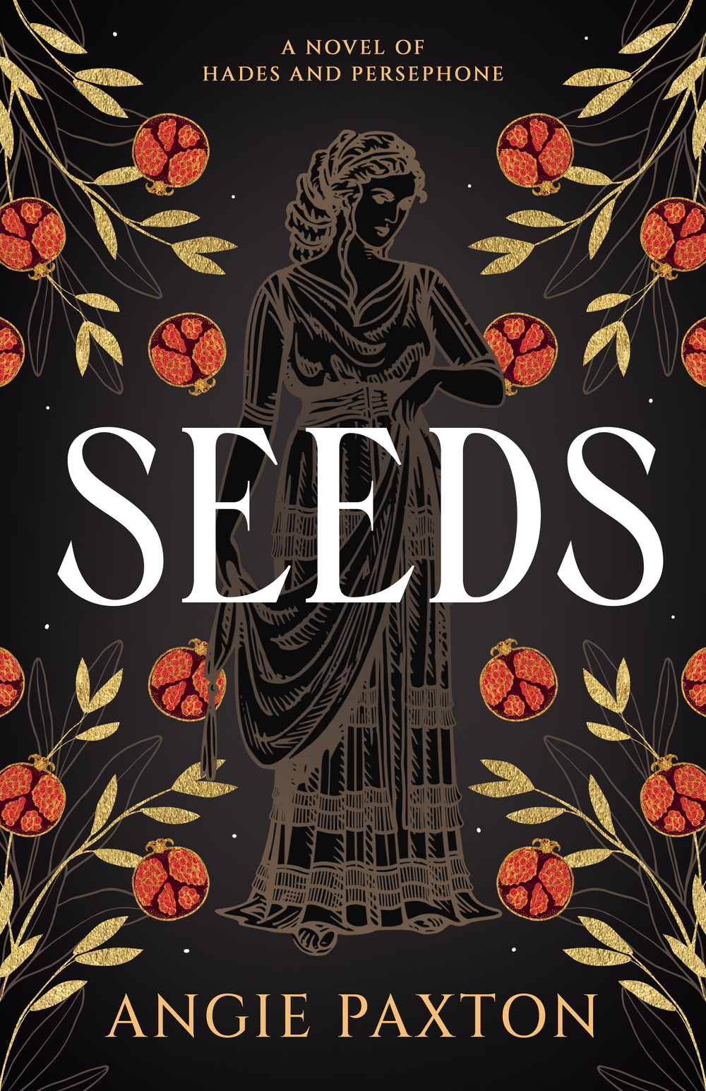 Seeds