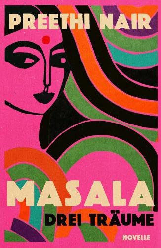 Masala: Drei Träume