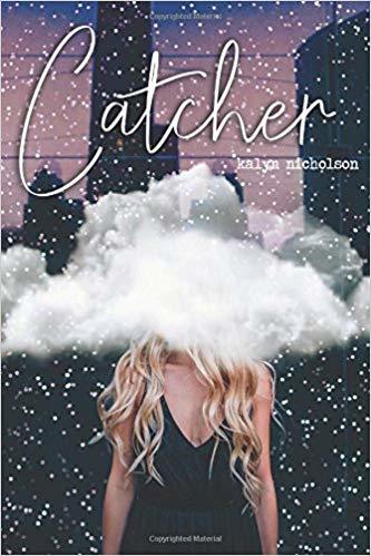 Catcher (Catcher Series, Band 1)