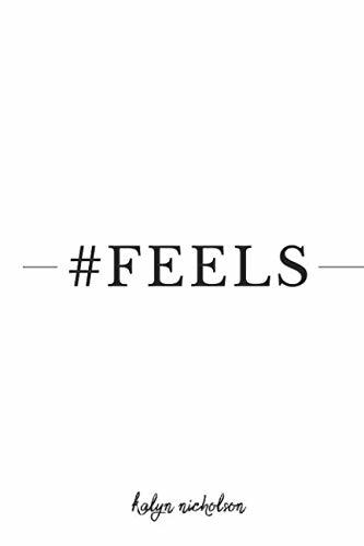 #FEELS