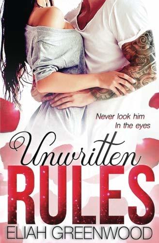 Unwritten Rules