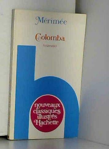 Colomba