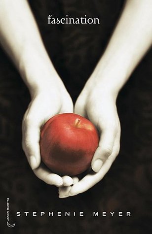 Fascination: Ausgezeichnet mit dem Jugendbuchpreis Buxtehuder Bullen 2006. Nominiert für den Deutschen Jugendliteraturpreis 2007, Kategorie Preis der Jugendlichen