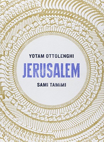 Jerusalem
