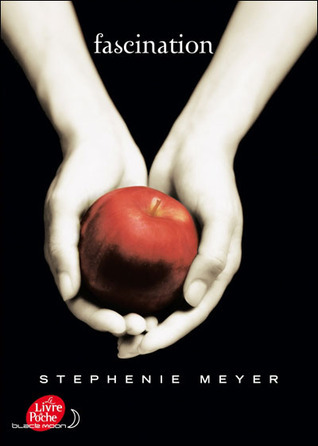 Fascination: Ausgezeichnet mit dem Jugendbuchpreis Buxtehuder Bullen 2006. Nominiert für den Deutschen Jugendliteraturpreis 2007, Kategorie Preis der Jugendlichen