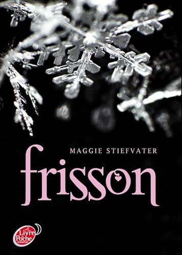 Frisson 1