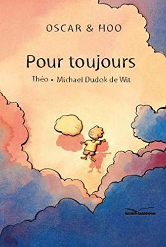 Pour toujours