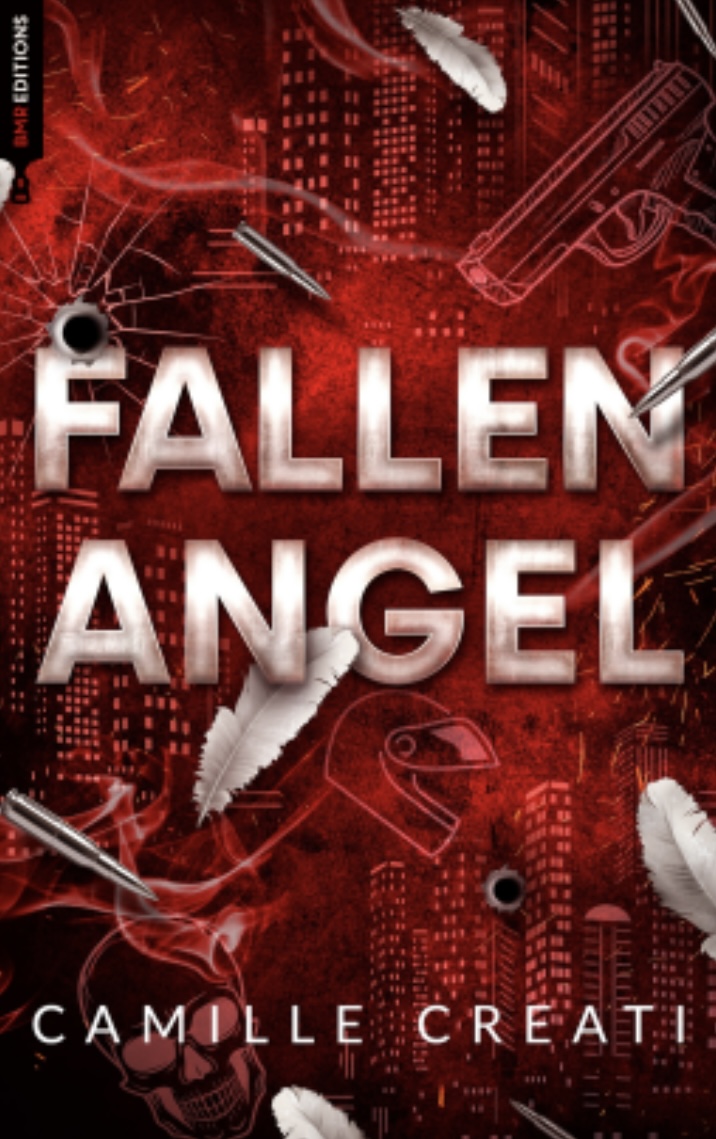 Fallen Angel