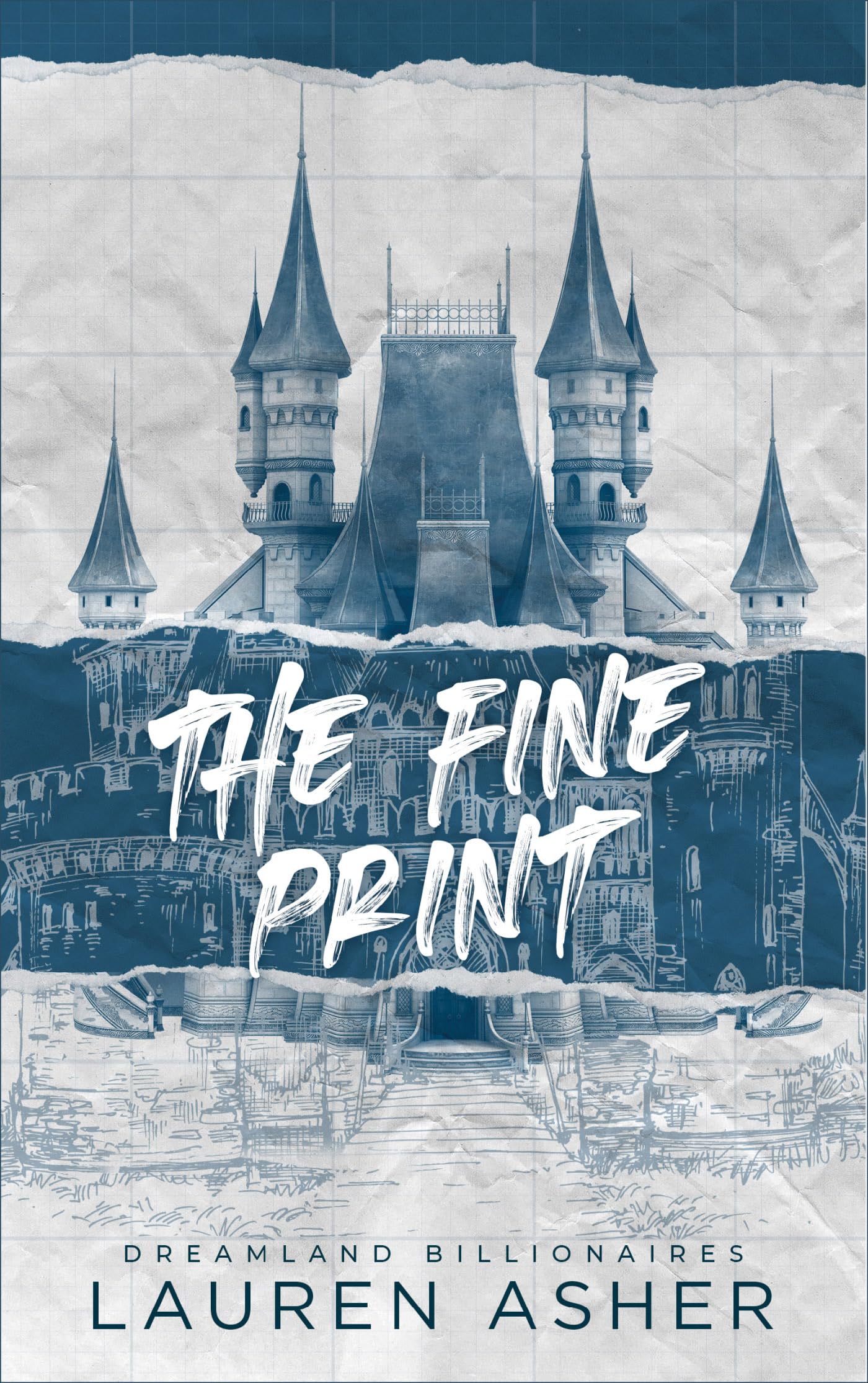The Fine Print: Le phénomène TikTok