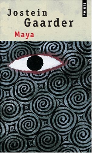 Maya, französ. Ausgabe.Maya oder das Wunder des Lebens, französ. Ausgabe