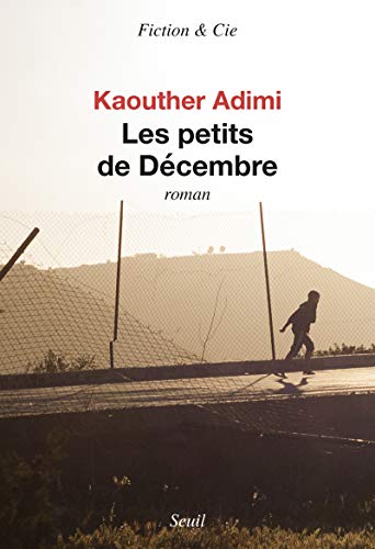 Les Petits de Décembre