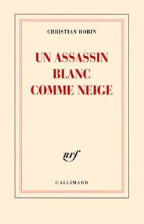 Un assassin blanc comme neige