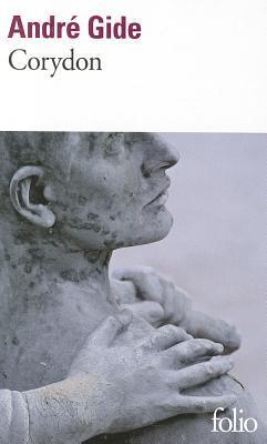 Corydon (Collection Folio)