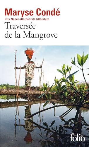 Traversée de la Mangrove (Francophone)