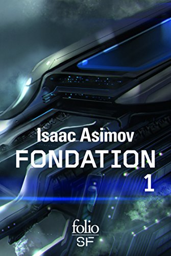 Fondation (1)