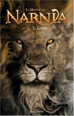 Le Monde de Narnia