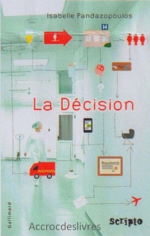 La Décision
