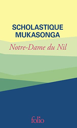 Notre-Dame du Nil: Édition spéciale