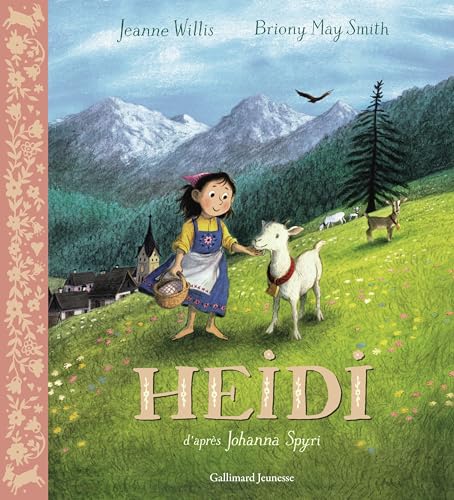 Heidi