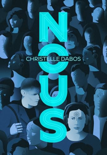 Nous