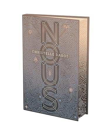 Nous: Édition collector