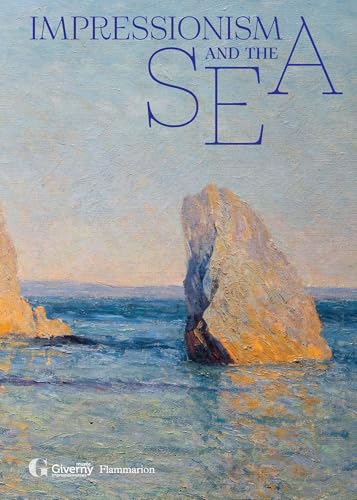 Impressionism and the Sea