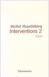 Interventions 2: Tome 2, Traces