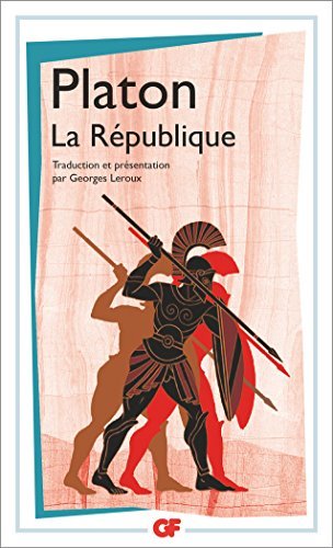 La Republique