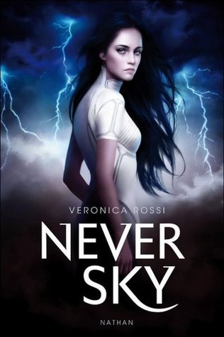 Never Sky - tome 1 (1)