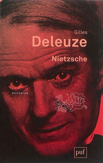 Nietzsche