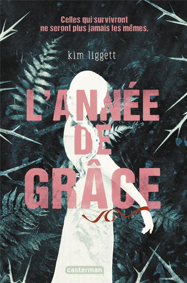 L'Annee De Grace