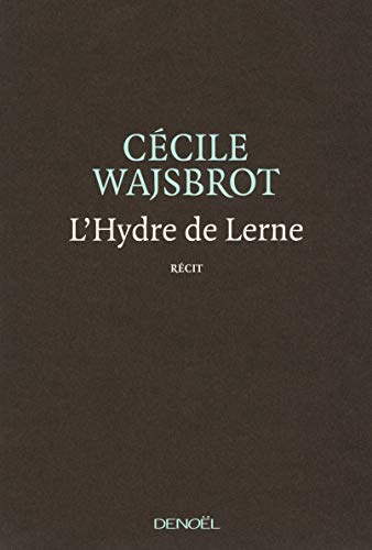 L'Hydre de Lerne
