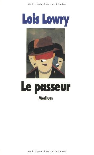 Le Passeur