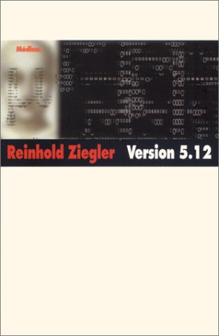 Version 5.12