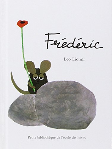 Frederic