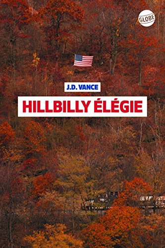 Hillbilly élégie